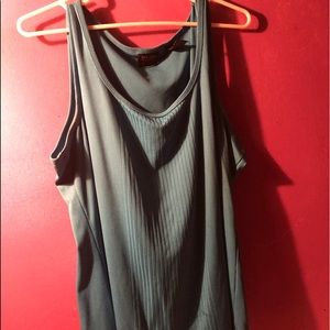 ❤️Tank top❤️